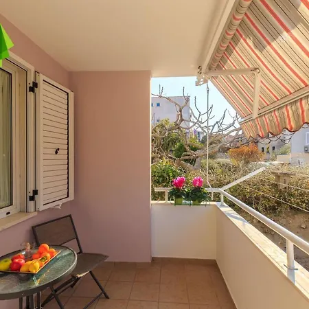 Apartman Toni & Vito's Suites Dubrovnik